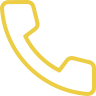 Cartoon phone icon
